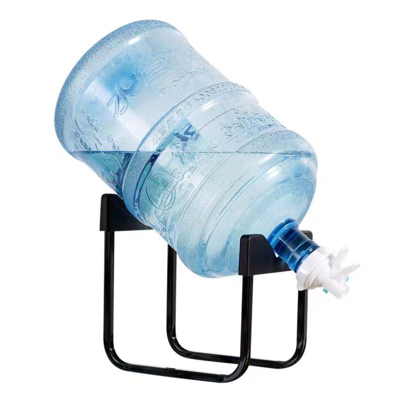 Water stand