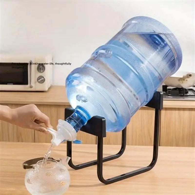 Water stand